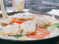 -老师专·玉溪特色小吃