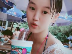 -热带风暴水上乐园(新镇路)