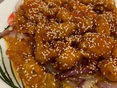 -大湾区鑫南酒家·粤菜(黄岐店)