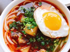 -Social 秀西餐厅-长沙瑞吉酒店(运达店)