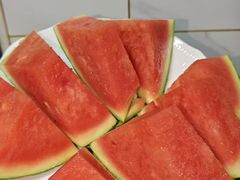 -粮心小农·大头虾亲子生态园(长发店)