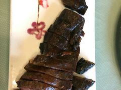 -九头鸟酒家(四道口店)