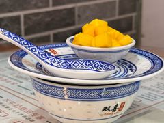 -双喜老铺(人民广场店)