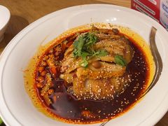 -将军府·鸡毛店(武侯祠店)