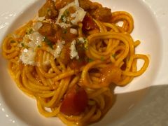 -必胜客(漕宝路店)