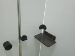 -张钰强中医正骨推拿连锁(唐家人才公寓店)
