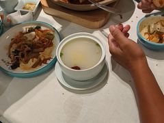 -聆桂烤鸭·金奖烤鸭(静联广场店)