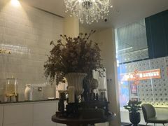 -涟LIAN·泰式按摩·MASSAGE·SPA(深业上城店)