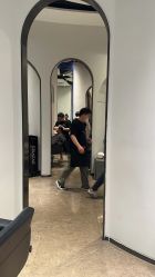 -汤尼英盖TONI&GUY-essensuals