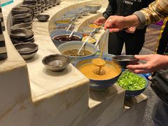 -王家渡火锅店(亦庄店)