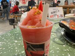 -五里关火锅(上海鑫耀·光环Live店)