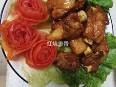 -悦芽照护月嫂+育儿嫂(杭州店)