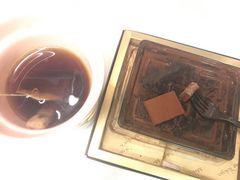 -布歌东京(德基BHG店)
