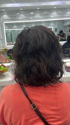 -镁连社·美联社