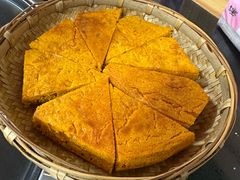 -银同牦牛肉火锅