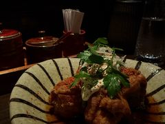 -三川·十酒Izakaya(南昌路店)