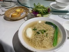 -老广酒楼(樱花店)