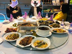 -CIAO·团建聚餐·生日派对轰趴馆(福田店)