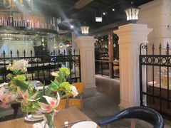 -湖锦酒楼·31年地道湖北菜(黄鹤楼店)