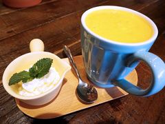 -MIKAKU(万达广场上海宝山店)