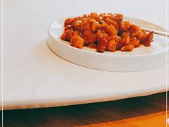 樱桃肉-红樱桃·欢乐餐厅(太原里店)