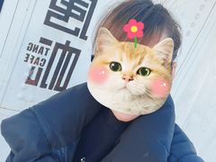 -唐咖精品咖啡(大理古城手冲店)