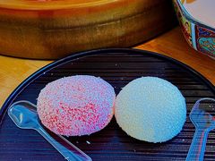 -牛匠和牛寿喜锅(西安总店)