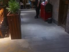 -丹江渔村(首都机场店)