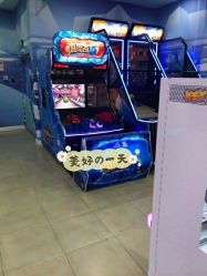 点击看大图 -宝贝王(天津滨海店)