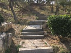 -贮水山儿童公园