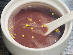 -随和家宴·川菜(杜甫草堂店)