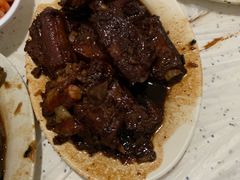 -尹记餐馆(花园店)