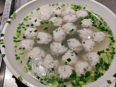 -澜小宴·胶东海鲜烟台味(时光塔店)