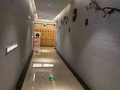 -纽斯洗浴SPA(三墩店)