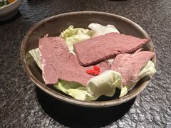 -三出山火锅(南京万象天地店)