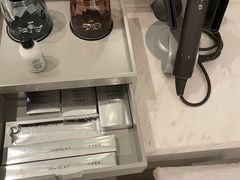 -无锡丽笙精选酒店