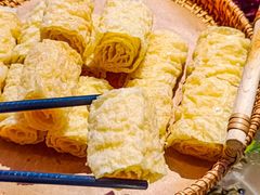 -贵州牛霸一方·苗侗酸汤鱼(白云三元里店)