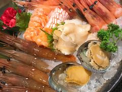 -菊上料理(蜀山银泰百货店)