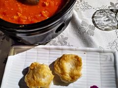 -外沙疍家棚酒楼