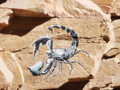 -湖洞水自然风景区