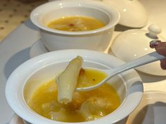 -茉里观邸(民国洋楼店)