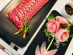 -红门金汤·港式火锅(英皇集团中心店)