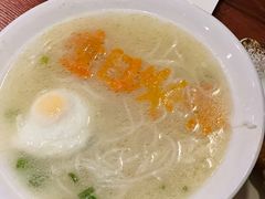 -Siam泰餐厅(水上公园店)