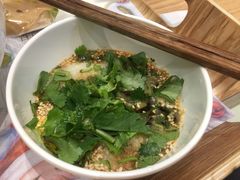 -许小树(国贸商城店)