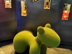 -CIAO·团建聚餐·生日派对轰趴馆(福田店)