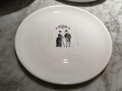 -城南往事(滨江世茂店)