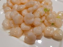 -頂好酒家·经典粤菜(海信广场店)