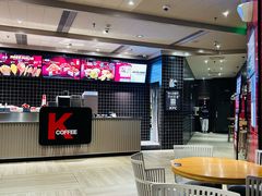 -家乐福(古北店)