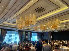 -金苑海鲜酒家(来魅力店)