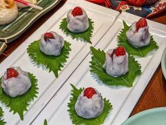 -王氏炉匠·烧鸟放题自助(好运街店)